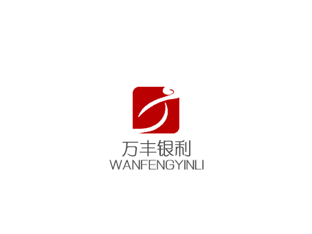 F_LOGO設(shè)計(jì)