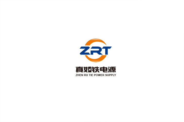 F_LOGO設(shè)計(jì)