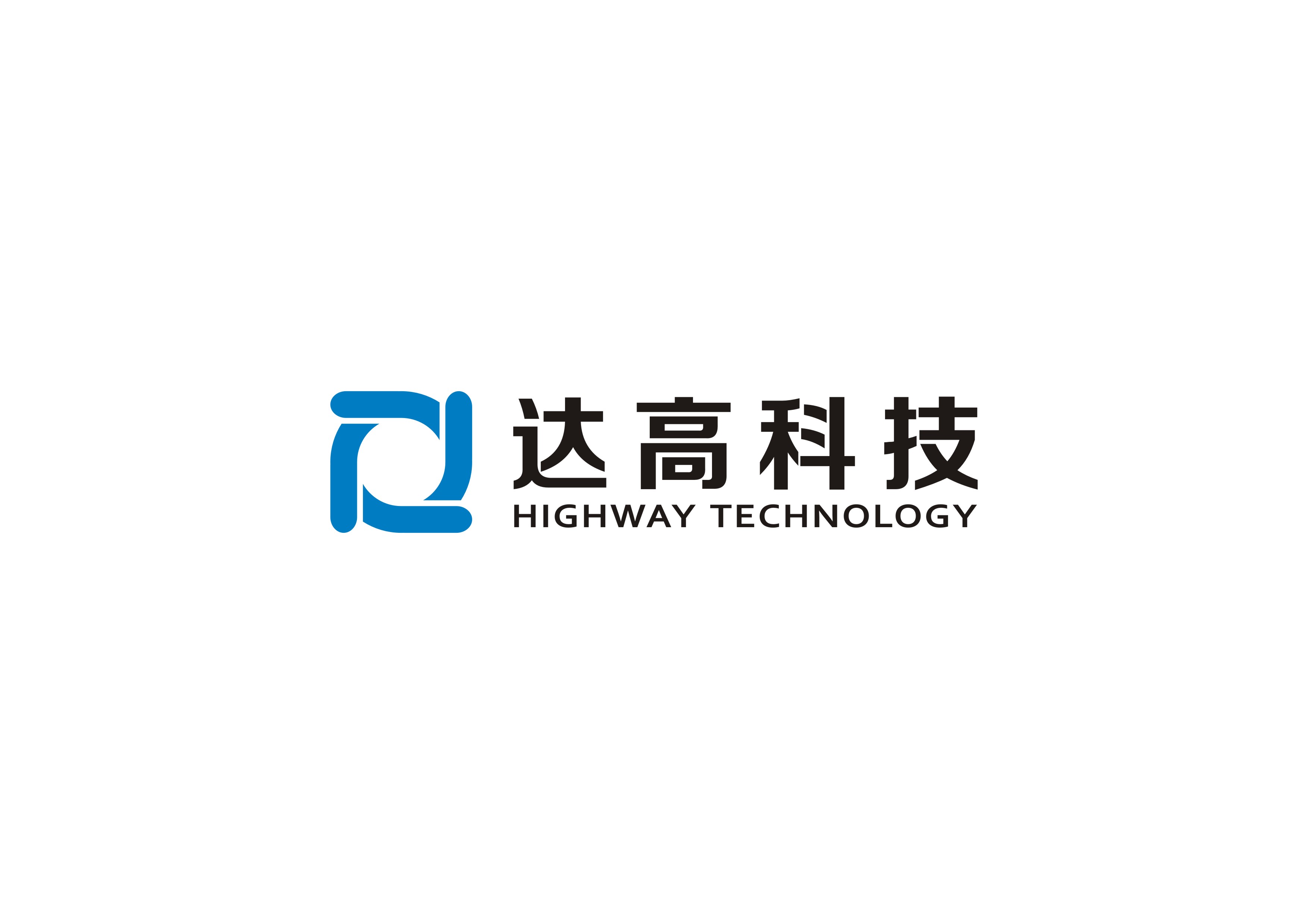 F_LOGO設(shè)計(jì)
