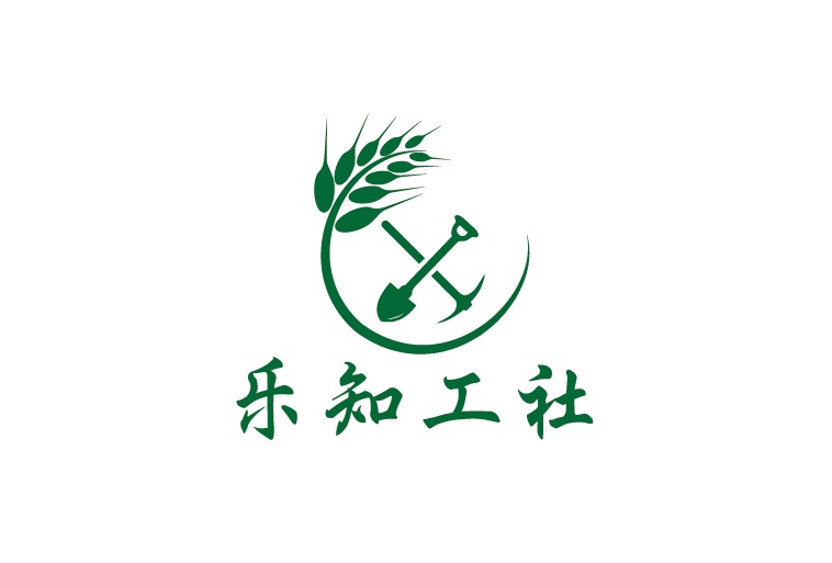 F_LOGO設(shè)計