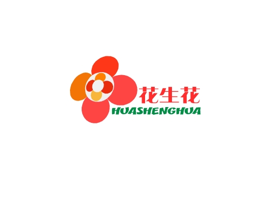 F_LOGO設(shè)計(jì)
