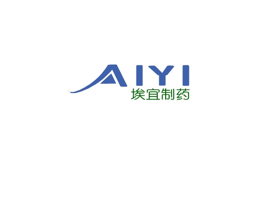 F_LOGO設(shè)計