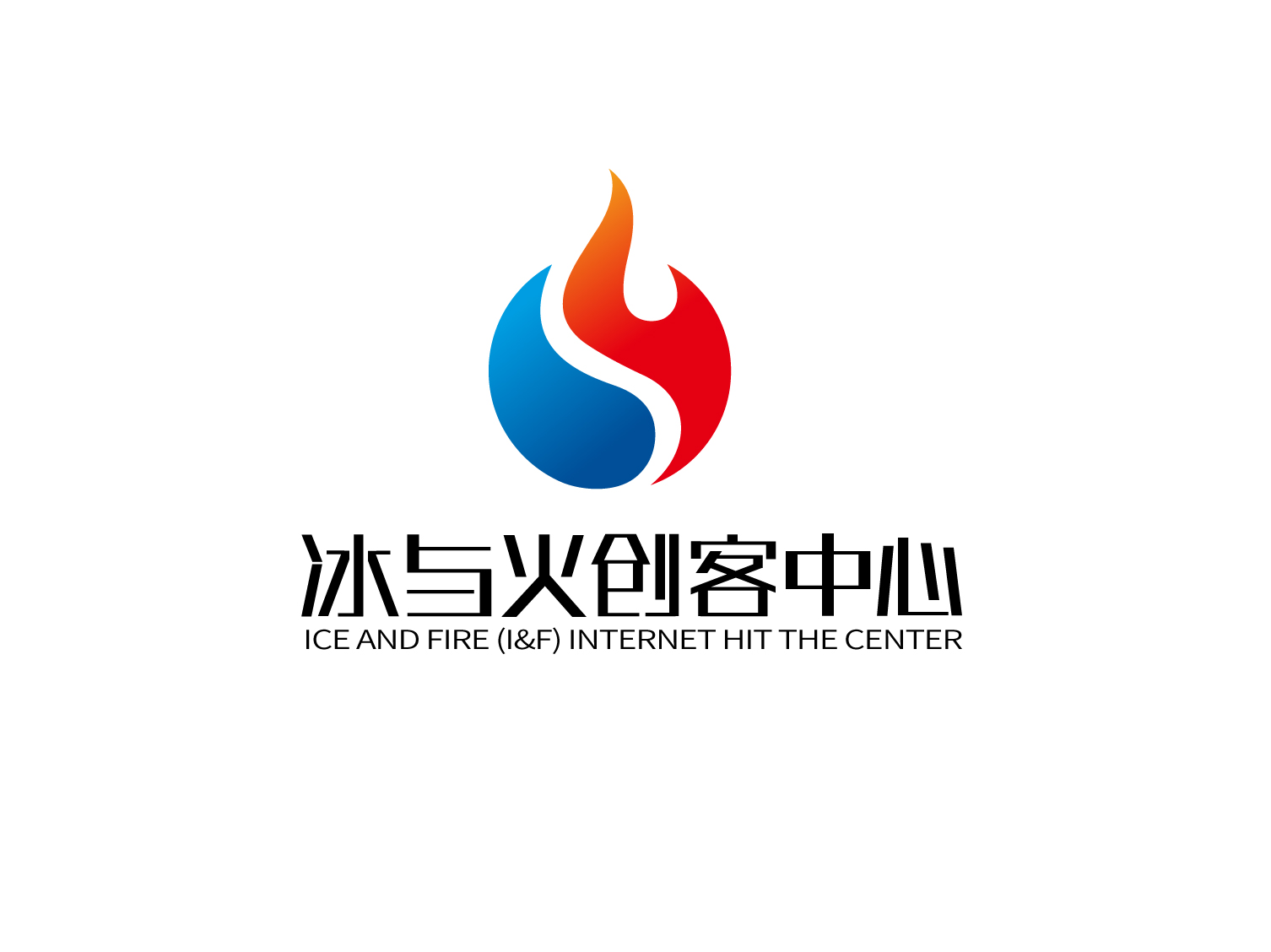 F_LOGO設(shè)計(jì)