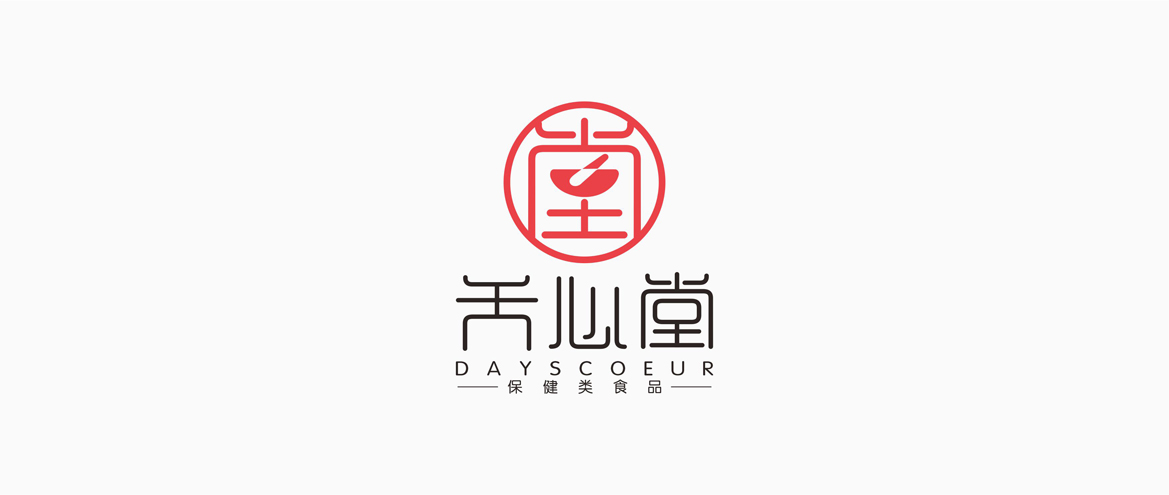 F_LOGO設(shè)計