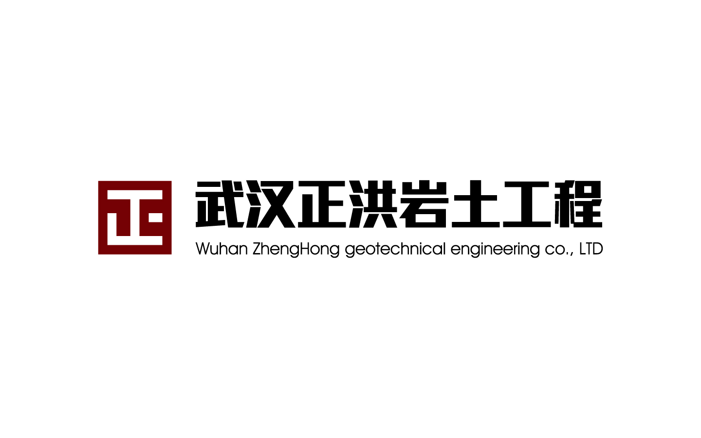 F_LOGO設(shè)計(jì)