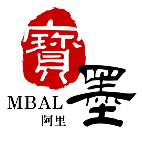 F_LOGO設(shè)計(jì)