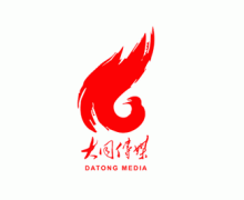 G字母LOGO設(shè)計(jì)