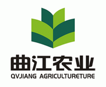G字母LOGO設(shè)計