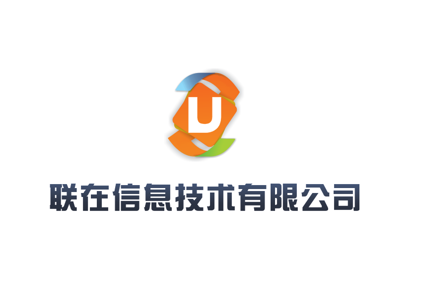 G字母LOGO設(shè)計(jì)