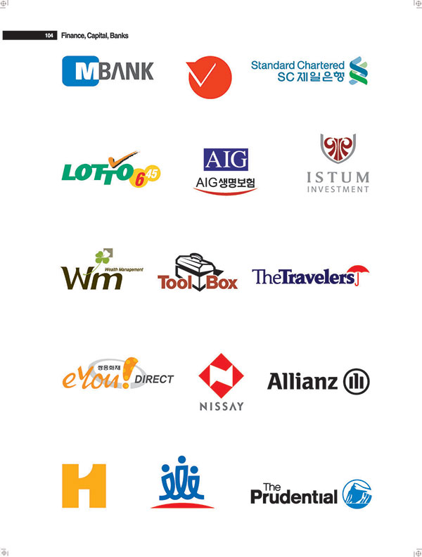 MBANK互聯(lián)網(wǎng)金融機構(gòu)LOGO設(shè)計