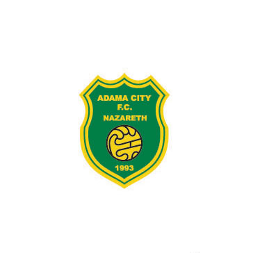 ADAMACITY城市運(yùn)動(dòng)會(huì)LOGO設(shè)計(jì)1993