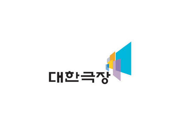 韓國數(shù)字化影視公司標(biāo)志設(shè)計(jì)