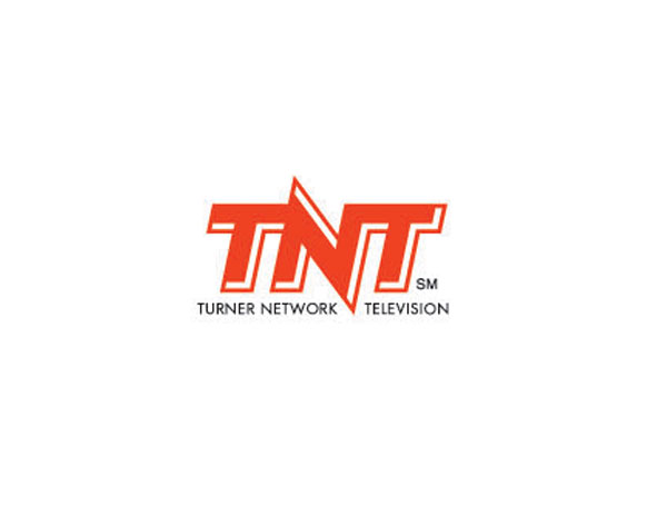 TNT公司標志設(shè)計