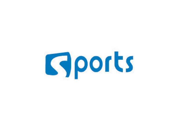 Sports數(shù)據(jù)處理企業(yè)標(biāo)志設(shè)計(jì)