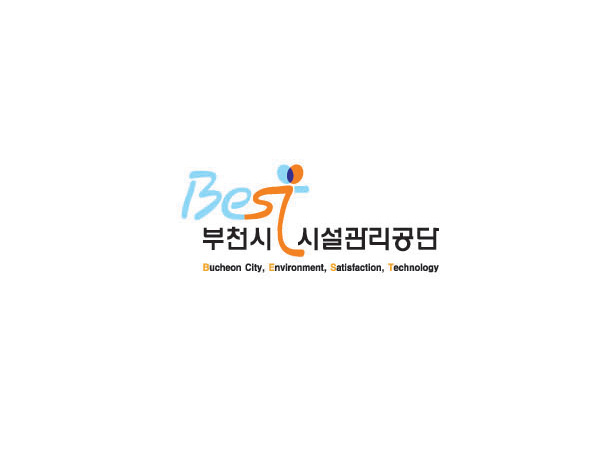 BEST使用流線性的筆畫風(fēng)格來設(shè)計(jì)公司標(biāo)志
