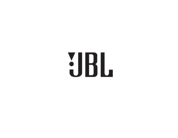 JBL市場調(diào)研企業(yè)LOGO設(shè)計