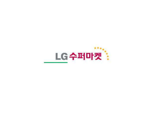 LG集團(tuán)子公司陽(yáng)光食品公司LOGO設(shè)計(jì)