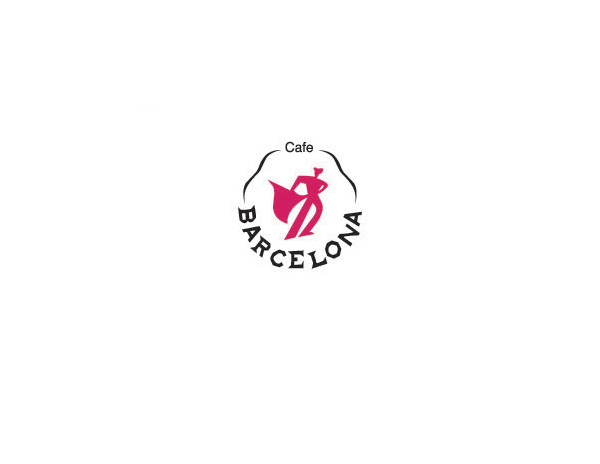 創(chuàng)意形象logo設(shè)計(jì)