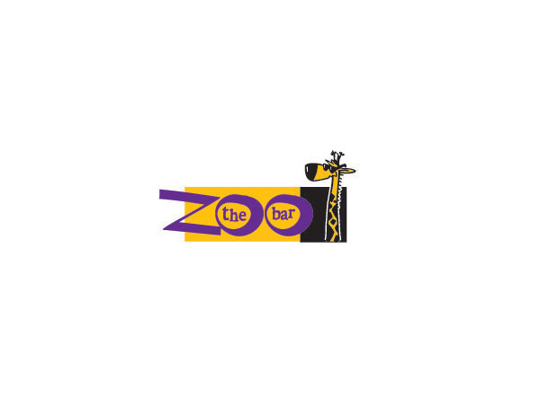 藝術(shù)形象logo設(shè)計(jì)