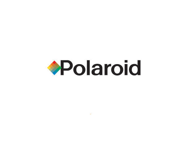 Polaroid農(nóng)業(yè)科技企業(yè)LOGO設(shè)計(jì)