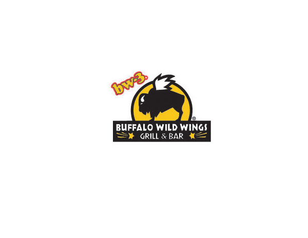 BUFFALO黑牛飲料