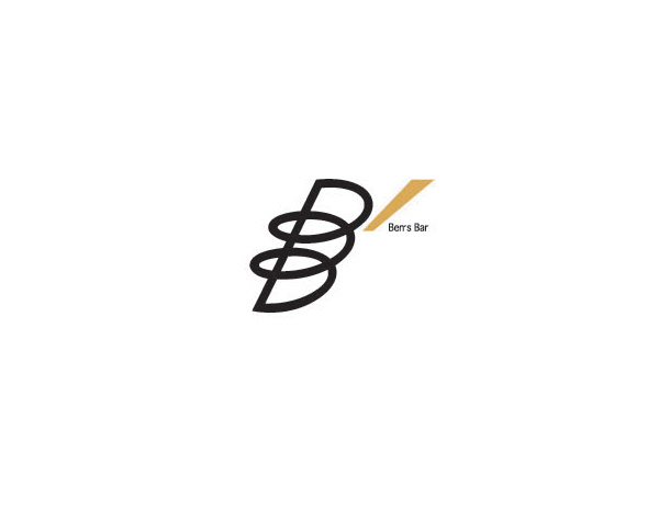 Berrs Bar黑色彈簧式的設(shè)計(jì)