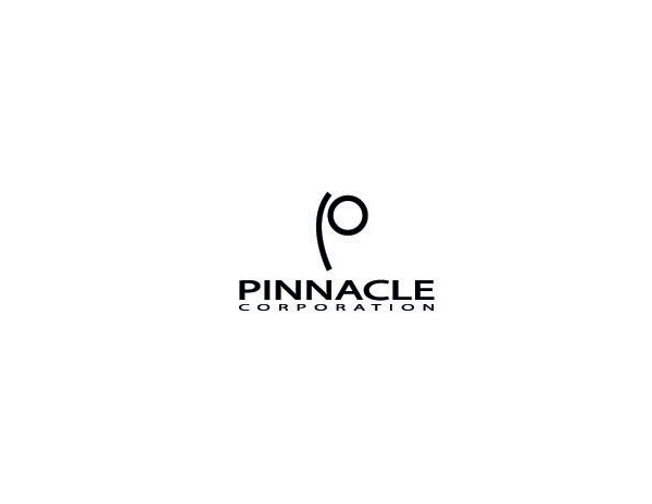 PINNACLE標(biāo)志