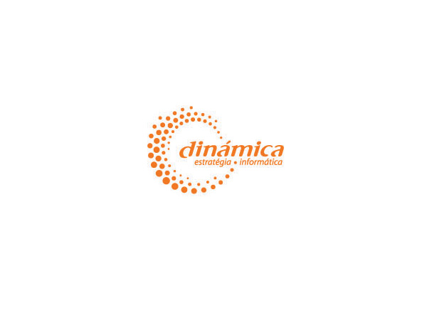 Dinamica文化傳播公司