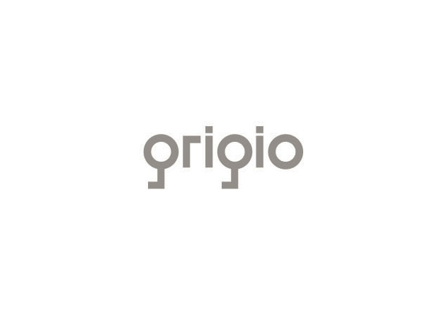 ORIOIO智能機(jī)器人標(biāo)志