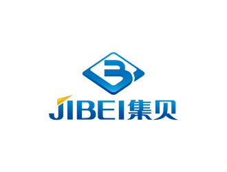 ​集貝數媒科技（杭州）有限公司標志介紹