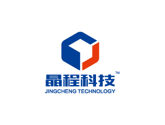 合肥晶程機電科技有限公司LOGO​介紹