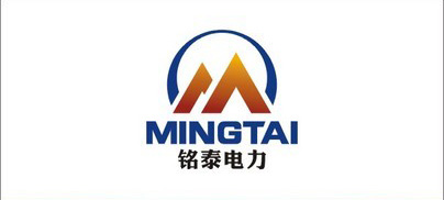 長(zhǎng)沙銘泰電力科技有限公司