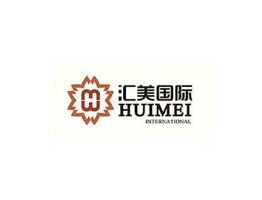 匯美國際LOGO介紹