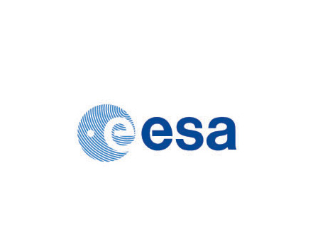 eesa通信企業(yè)標(biāo)志設(shè)計
