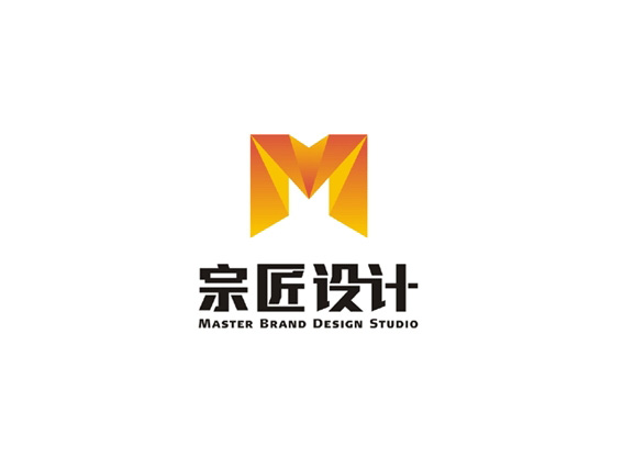 成都宗匠裝飾公司設(shè)計介紹