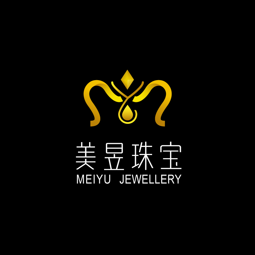美昱珠寶翡翠有限公司