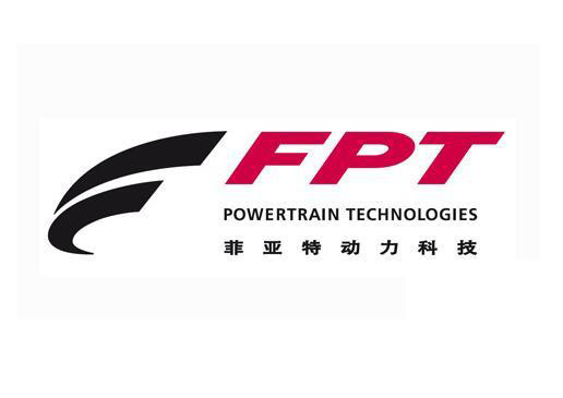 菲亞特動(dòng)力（FPT Industrial）