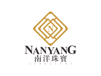 香港南洋珠寶國(guó)際集團(tuán)