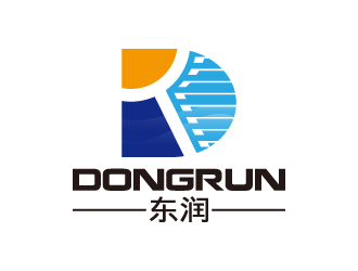東潤(rùn)環(huán)能科技股份