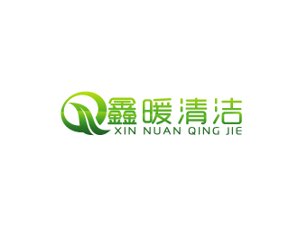 杭州鑫暖清潔服務(wù)