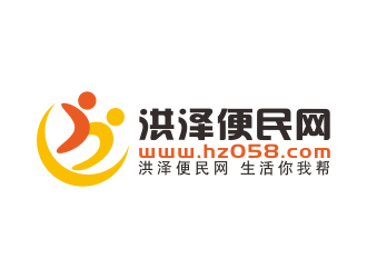 洪澤便民網(wǎng)