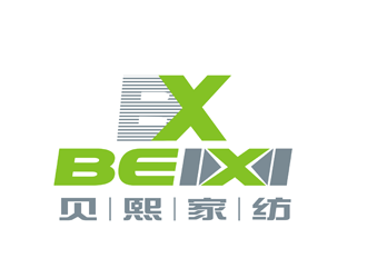 深圳市貝熙家紡