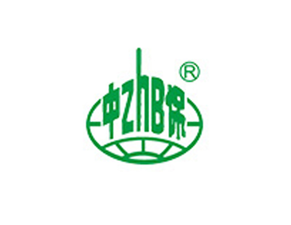 北京中保綠農(nóng)科技集團(tuán)公司LOGO設(shè)計是以綠色為主