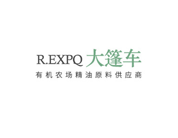 雅克耶提商貿(mào)有限公司標志設(shè)計介紹