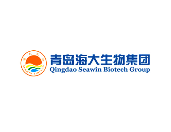 海大生物集團(tuán)公司LOGO設(shè)計(jì)簡(jiǎn)介