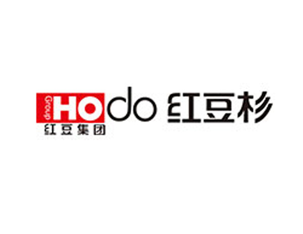 紅豆杉生物科技股份有限公司LOGO設(shè)計(jì)​介紹