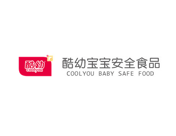上?？嵊自O(shè)計介紹