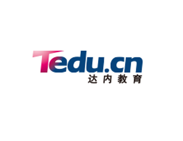 達(dá)內(nèi)教育集團(tuán)LOGO設(shè)計(jì)​從創(chuàng)建之初就致力于打造成一個(gè)教育生態(tài)鏈