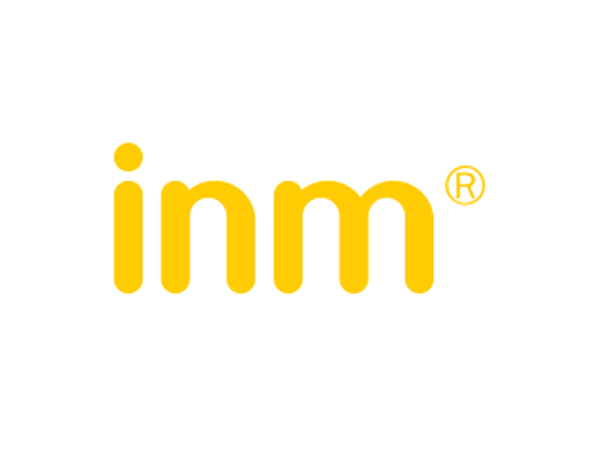 廣村食品公司通過(guò)與IBM公司的合作LOGO設(shè)計(jì)公司