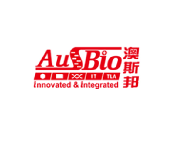 澳斯邦企業(yè)LOGO設(shè)計(jì)欣賞和企業(yè)簡(jiǎn)介